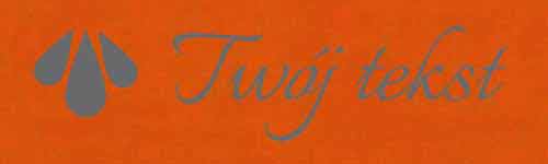 EKO SKÓRA G22 - UV03