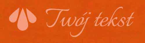 EKO SKÓRA G22 - UV04