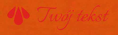 EKO SKÓRA G22 - UV05