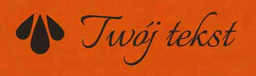 EKO SKÓRA G22 - UV06