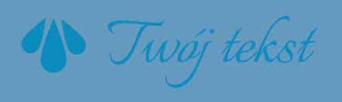 EKO SKÓRA G23 - UV01