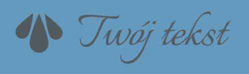 EKO SKÓRA G23 - UV03