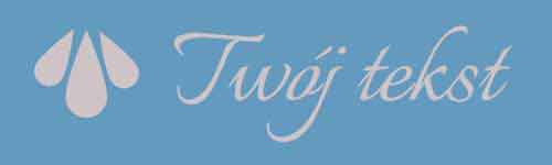 EKO SKÓRA G23 - UV04