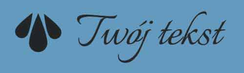 EKO SKÓRA G23 - UV06