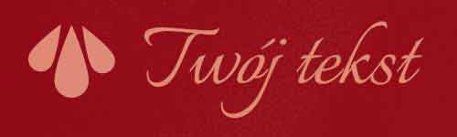 EKO SKÓRA G24 - UV02