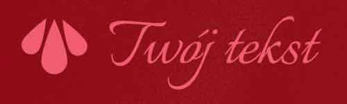 EKO SKÓRA G24 - UV03