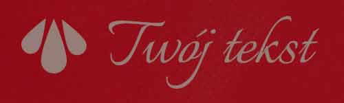 EKO SKÓRA G24 - UV04