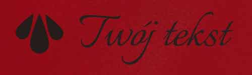 EKO SKÓRA G24 - UV05