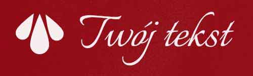 EKO SKÓRA G24 - UV06