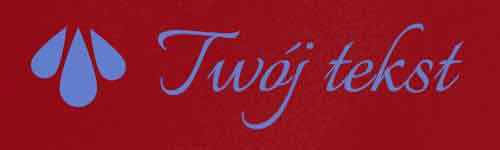 EKO SKÓRA G24 - UV01