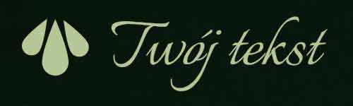 EKO SKÓRA G25 - UV01