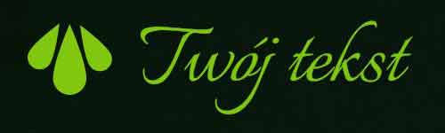 EKO SKÓRA G25 - UV02