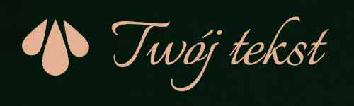 EKO SKÓRA G25 - UV05