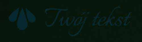 EKO SKÓRA G25 - UV06