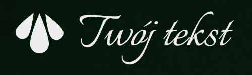 EKO SKÓRA G25 - UV07