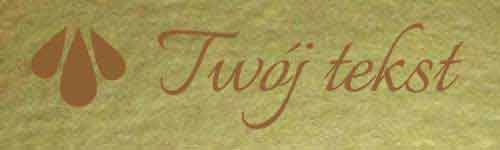 EKO SKÓRA G26 - UV01