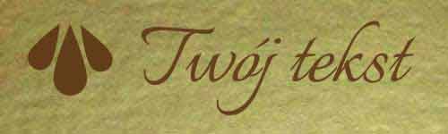 EKO SKÓRA G26 - UV02