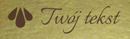 EKO SKÓRA G26 - UV03