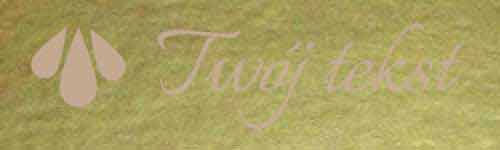 EKO SKÓRA G26 - UV04