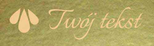 EKO SKÓRA G26 - UV05