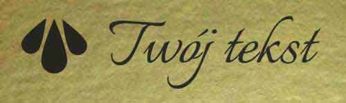 EKO SKÓRA G26 - UV06