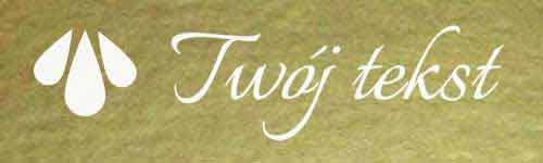 EKO SKÓRA G26 - UV07