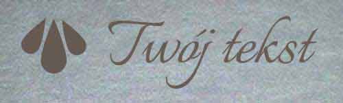 EKO SKÓRA G27 - UV01