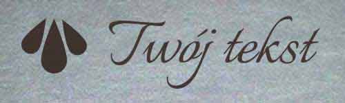 EKO SKÓRA G27 - UV02