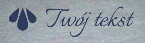 EKO SKÓRA G27 - UV03