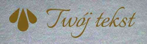 EKO SKÓRA G27 - UV04