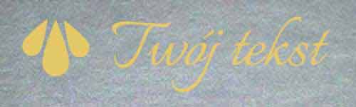 EKO SKÓRA G27 - UV05