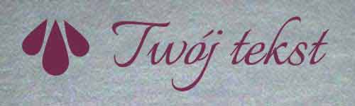 EKO SKÓRA G27 - UV06