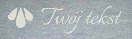 EKO SKÓRA G27 - UV07