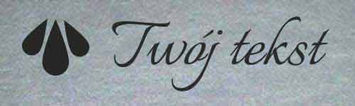 EKO SKÓRA G27 - UV08