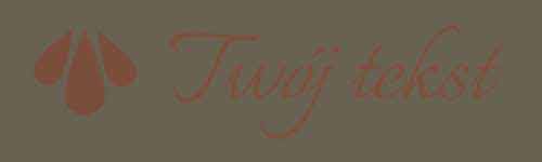 EKO SKÓRA G28 - UV01