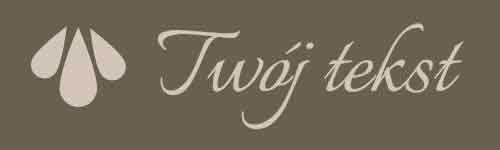 EKO SKÓRA G28 - UV02