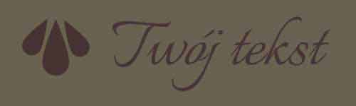 EKO SKÓRA G28 - UV03