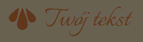 EKO SKÓRA G28 - UV04