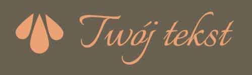 EKO SKÓRA G28 - UV05