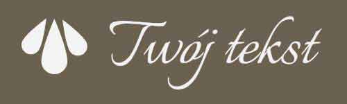 EKO SKÓRA G28 - UV06