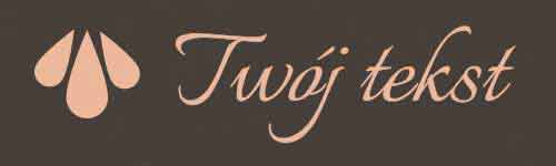 EKO SKÓRA G29 - UV01