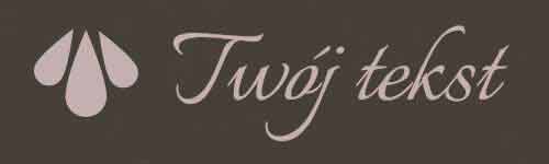 EKO SKÓRA G29 - UV03