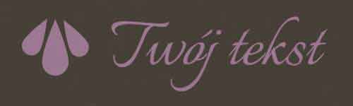 EKO SKÓRA G29 - UV04