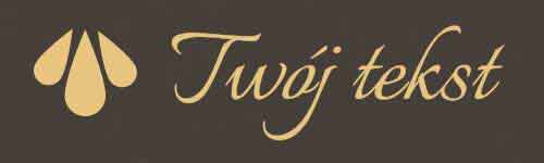 EKO SKÓRA G29 - UV05