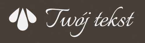 EKO SKÓRA G29 - UV07