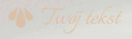 EKO SKÓRA G30 - UV01