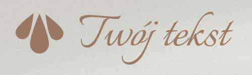 EKO SKÓRA G30 - UV02