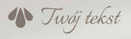 EKO SKÓRA G30 - UV03