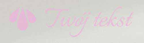 EKO SKÓRA G30 - UV04