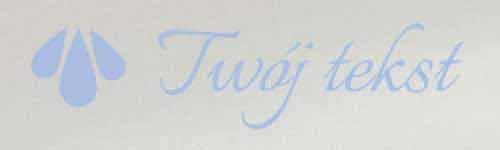 EKO SKÓRA G30 - UV05